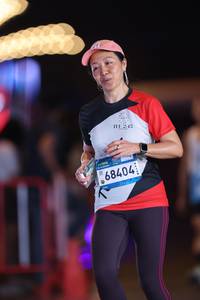 BIB: 
                            <button type="button" onclick="openModal(23287214)" class="btn btn-primary btn-sm float-right btn-popup" data-toggle="modal" data-target=".modal-high-quality">
                        <i class="fas fa-shopping-cart"></i> Add to Cart
                    </button>
                                            <button type="button" onclick="isThisMe(23287214, true)" class="btn btn-success btn-sm float-right btn-popup btn-isme hidden" data-toggle="tooltip" data-placement="bottom" title="นี่คือรูปของคุณใช่ไหม คลิกที่นี่เพื่อเอาเข้าอัลบั้ม">
                        <i class="fas fa-plus"></i> Add to album
                    </button>
                    <button type="button" onclick="isThisMe(23287214, false)" class="btn btn-warning btn-sm float-right btn-popup btn-isnotme hidden">
                        <i class="fas fa-ban"></i> Remove from album
                    </button>